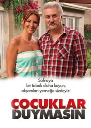 cocuklar-duymasin-2017