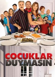 cocuklar-duymasin