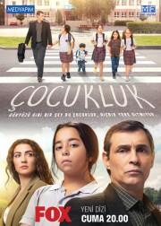 cocukluk