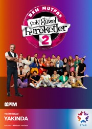 cok-guzel-hareketler-2