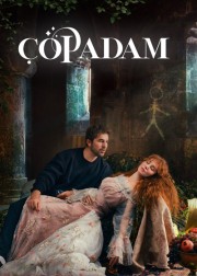 cop-adam