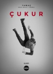 cukur