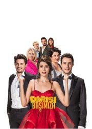 darisi-basimiza
