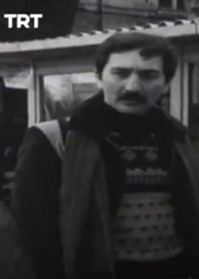 Darısı Başınıza