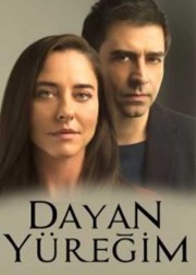 dayan-yuregim