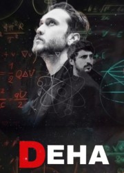 deha