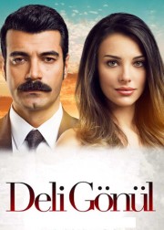 deli-gonul