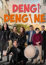 dengi-dengine