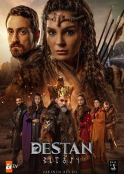 destan-2021