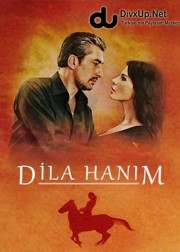 dila-hanim