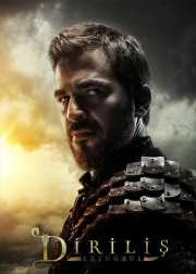 dirilis-ertugrul