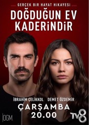 dogdugun-ev-kaderindir