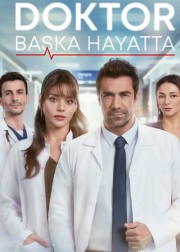 doktor-baska-hayatta