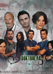 doktorlar