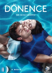 donence