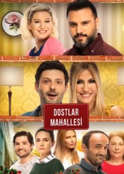 dostlar-mahallesi