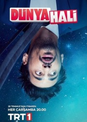 dunya-hali-dizi