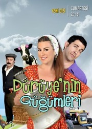 duruyenin-gugumleri