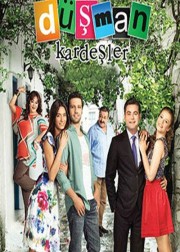 dusman-kardesler