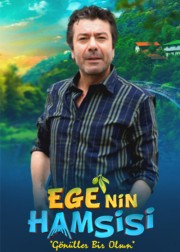 egenin-hamsisi