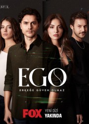 ego