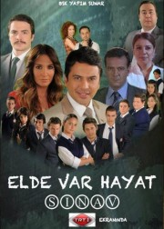 elde-var-hayat