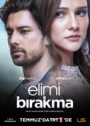 elimi-birakma