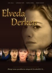 elveda-derken