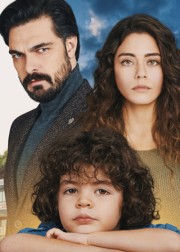 emanet-2020