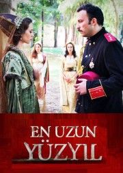 en-uzun-yuzyil