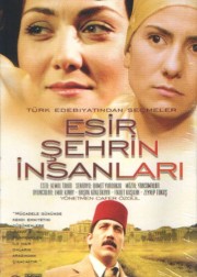 esir-sehrin-gozyaslari
