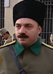 esir-sehrin-insanlari