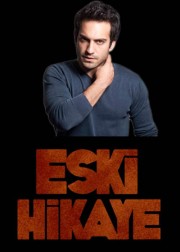 eski-hikaye