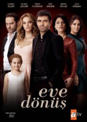 eve-donus