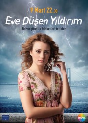 eve-dusen-yildirim