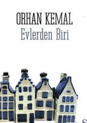 evlerden-biri