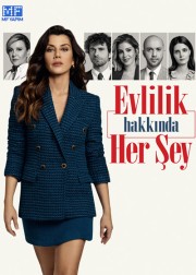 evlilik-hakkinda-her-sey