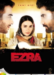 ezra