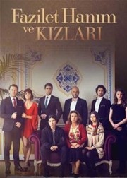 fazilet-hanim-ve-kizlari