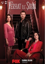 ferhat-ile-sirin