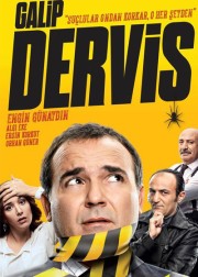galip-dervis