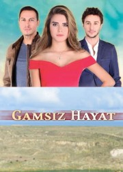 gamsiz-hayat