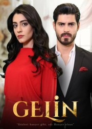 gelin