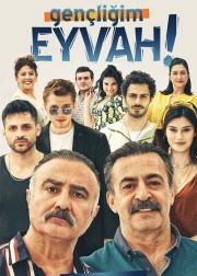 gencligim-eyvah
