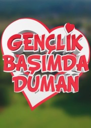 genclik-basimda-duman