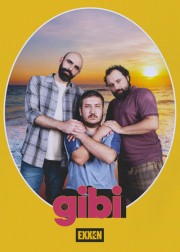 gibi-3-sezon