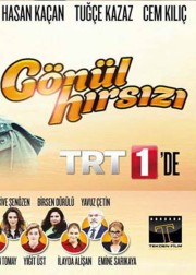 gonul-hirsizi