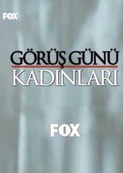 gorus-gunu-kadinlari