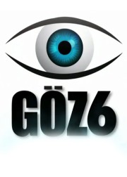 gozalti