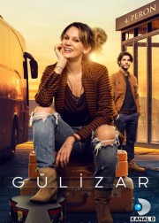 gulizar